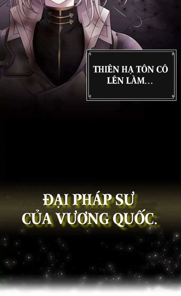 Ngũ Đại Đồ Đệ Của Charlotte Chapter 1 - 26