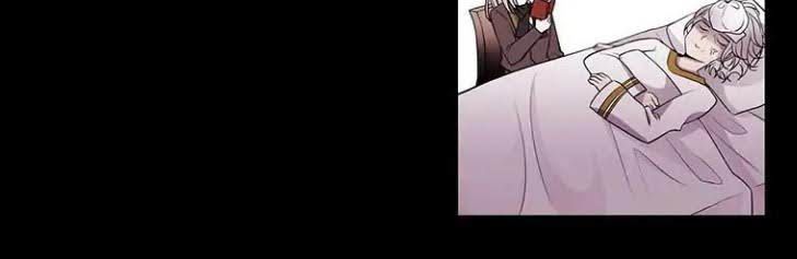 Ngũ Đại Đồ Đệ Của Charlotte Chapter 1 - 28