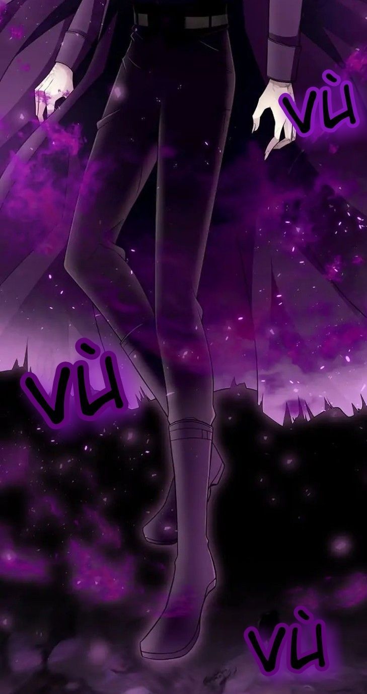 Ngũ Đại Đồ Đệ Của Charlotte Chapter 1 - 4