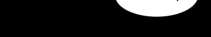 Ngũ Đại Đồ Đệ Của Charlotte Chapter 1 - 31