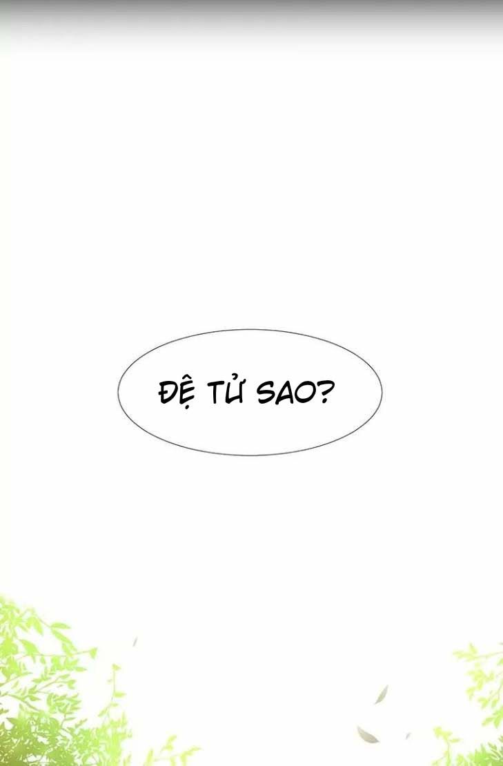 Ngũ Đại Đồ Đệ Của Charlotte Chapter 1 - 35