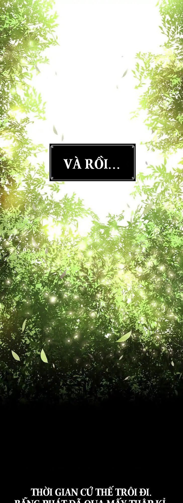 Ngũ Đại Đồ Đệ Của Charlotte Chapter 1 - 36