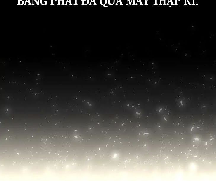 Ngũ Đại Đồ Đệ Của Charlotte Chapter 1 - 37