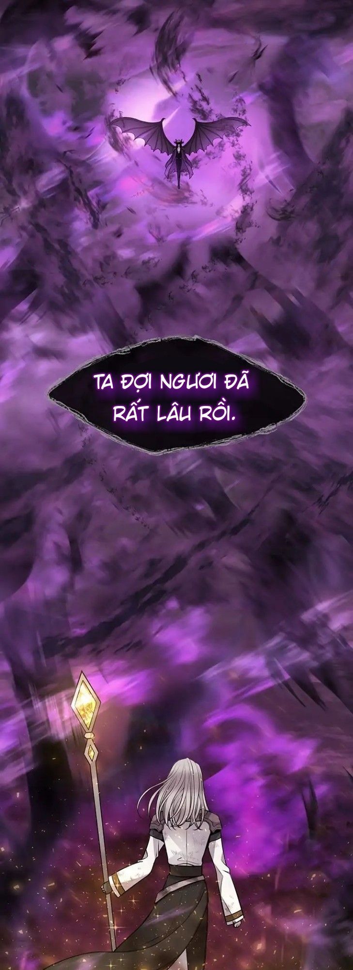 Ngũ Đại Đồ Đệ Của Charlotte Chapter 1 - 5