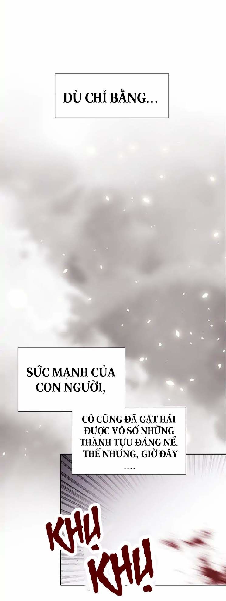 Ngũ Đại Đồ Đệ Của Charlotte Chapter 1 - 44