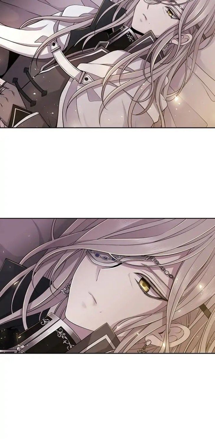 Ngũ Đại Đồ Đệ Của Charlotte Chapter 1 - 50