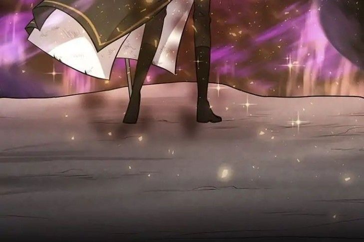 Ngũ Đại Đồ Đệ Của Charlotte Chapter 1 - 6