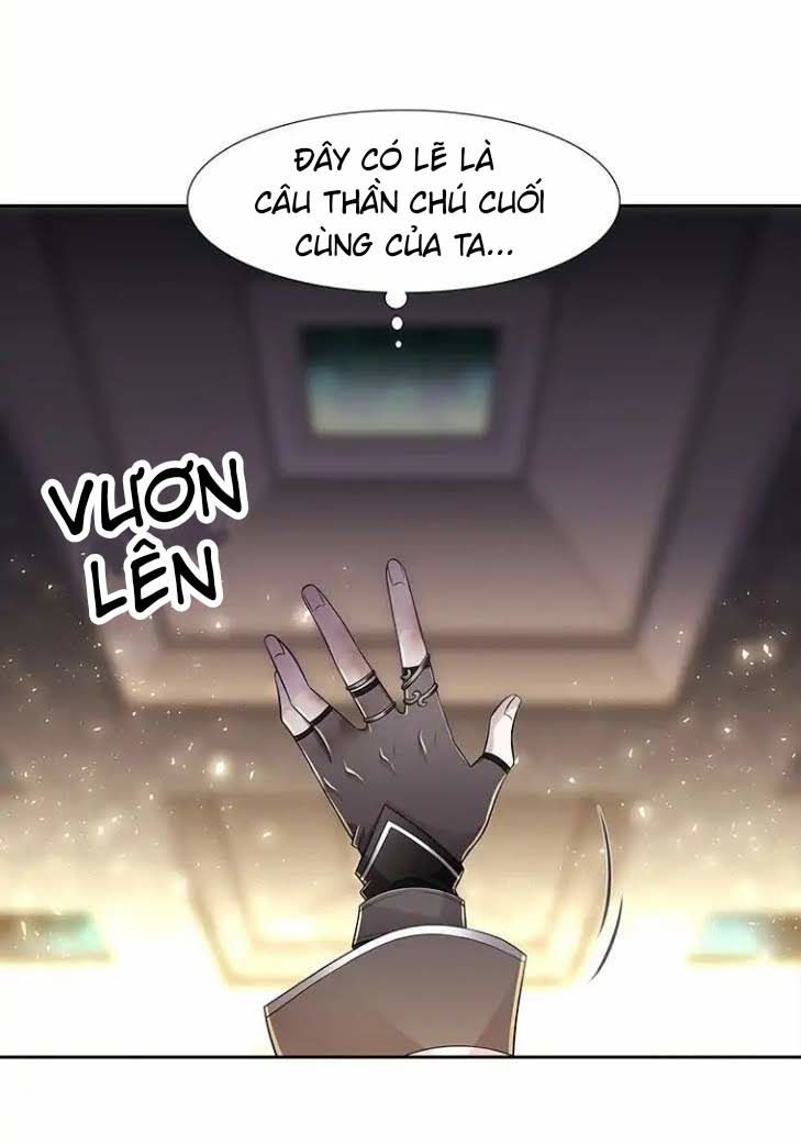 Ngũ Đại Đồ Đệ Của Charlotte Chapter 1 - 51