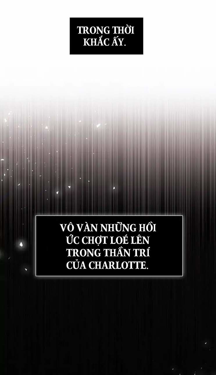 Ngũ Đại Đồ Đệ Của Charlotte Chapter 1 - 54
