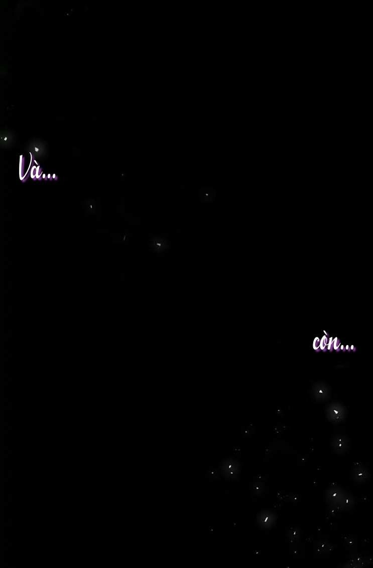 Ngũ Đại Đồ Đệ Của Charlotte Chapter 1 - 58