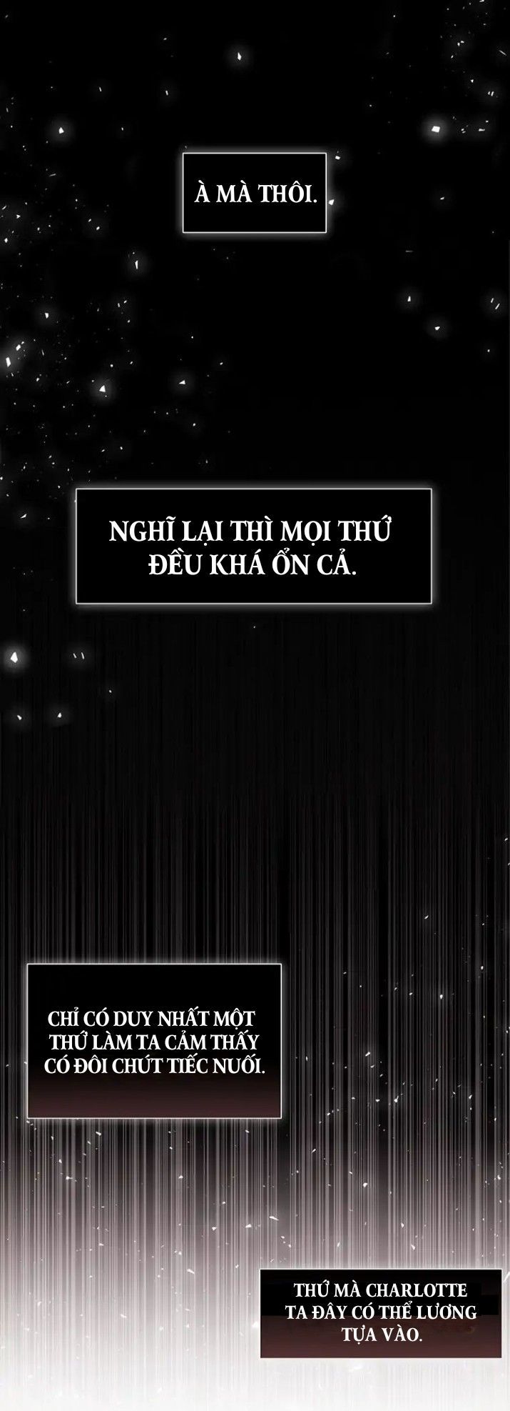 Ngũ Đại Đồ Đệ Của Charlotte Chapter 1 - 59