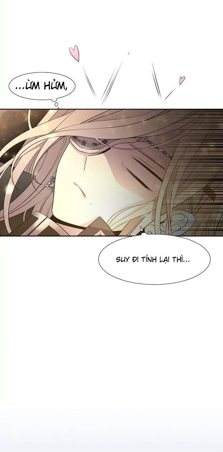 Ngũ Đại Đồ Đệ Của Charlotte Chapter 1 - 63