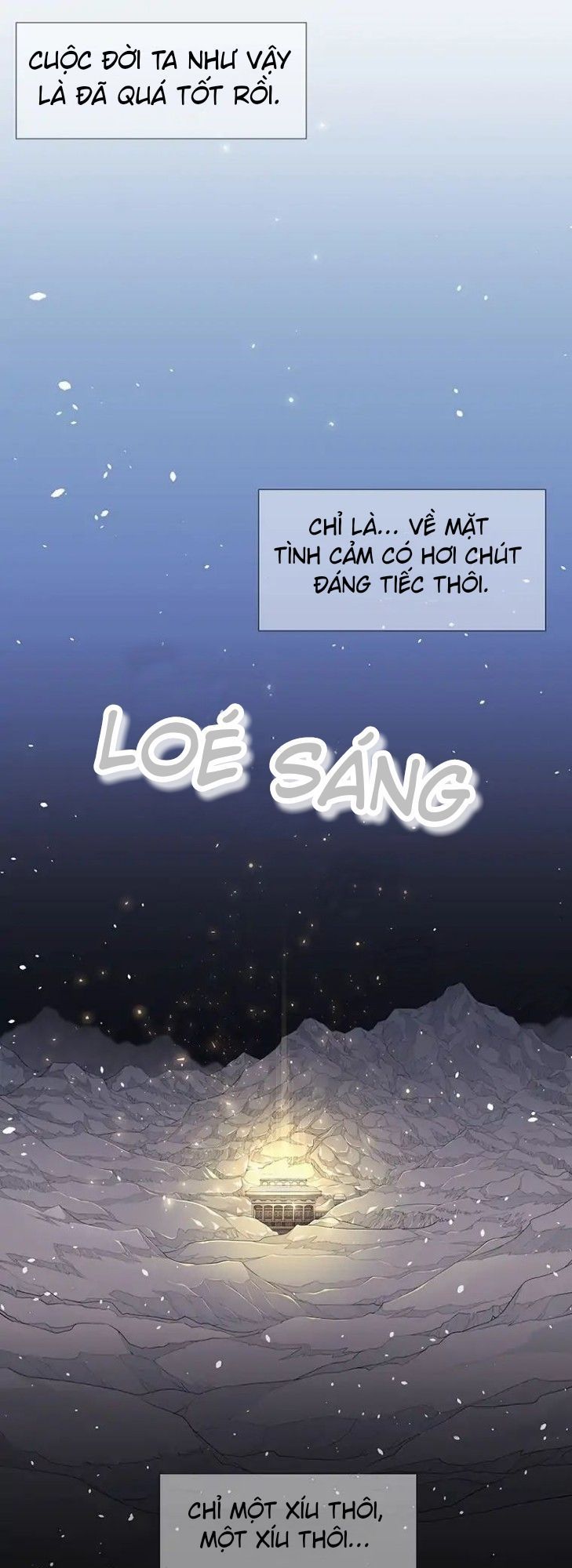 Ngũ Đại Đồ Đệ Của Charlotte Chapter 1 - 64