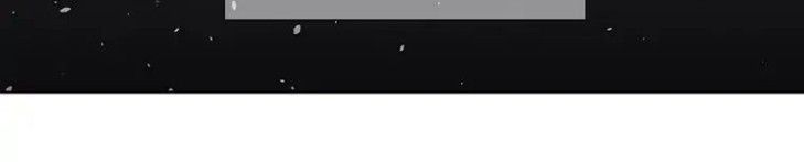 Ngũ Đại Đồ Đệ Của Charlotte Chapter 1 - 65