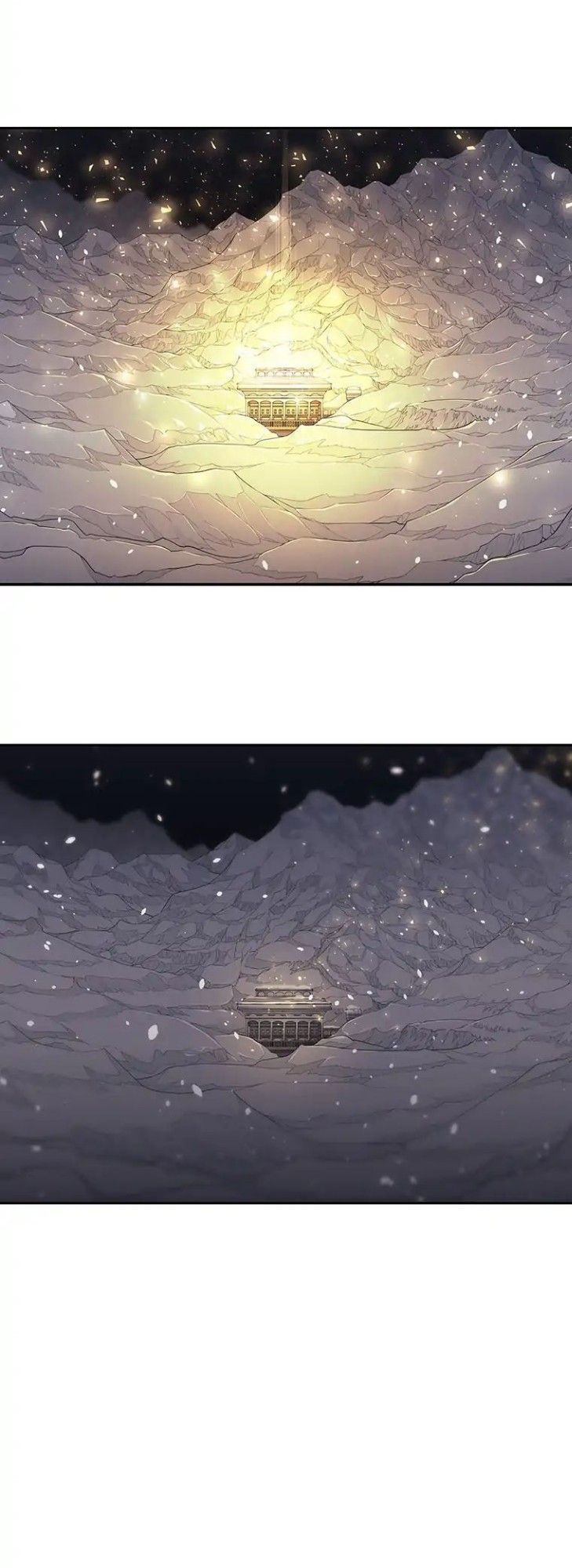 Ngũ Đại Đồ Đệ Của Charlotte Chapter 1 - 66