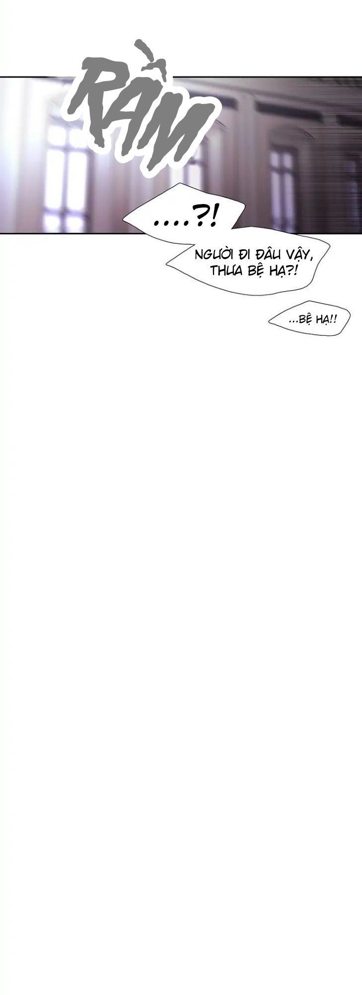 Ngũ Đại Đồ Đệ Của Charlotte Chapter 1 - 71