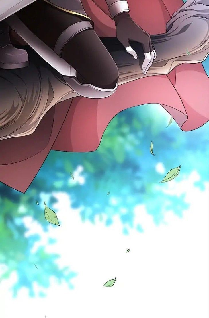 Ngũ Đại Đồ Đệ Của Charlotte Chapter 1 - 74