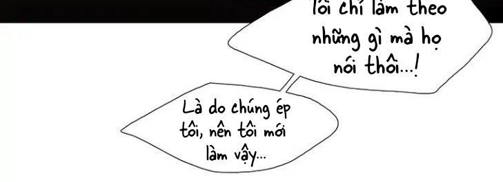 Ngũ Đại Đồ Đệ Của Charlotte Chapter 1 - 76