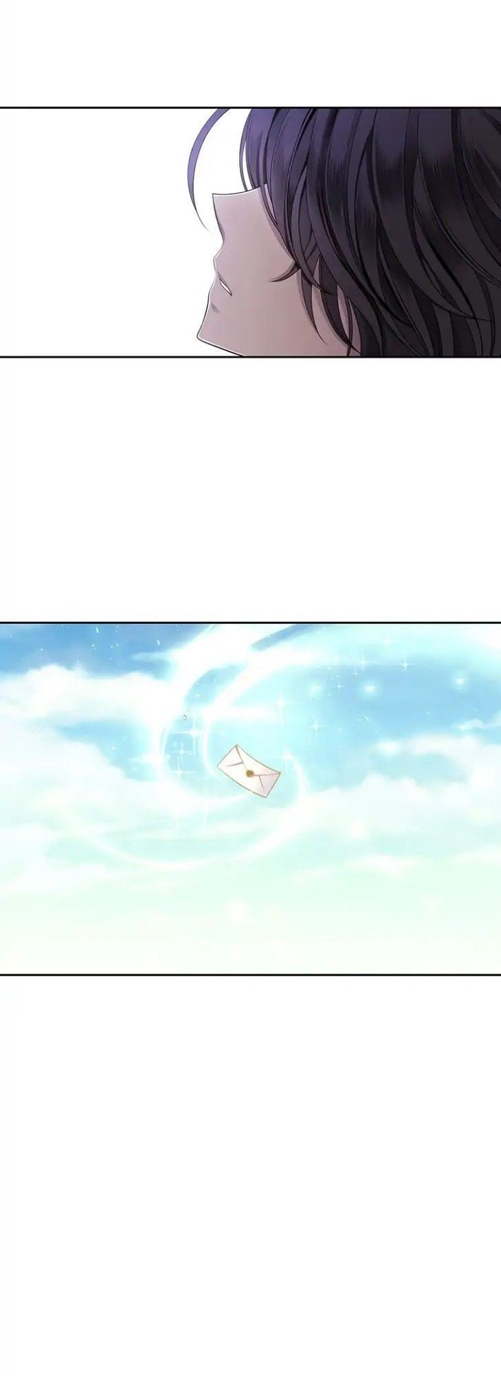 Ngũ Đại Đồ Đệ Của Charlotte Chapter 1 - 79