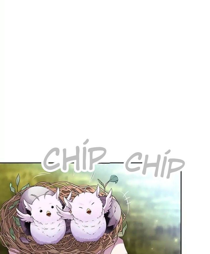 Ngũ Đại Đồ Đệ Của Charlotte Chapter 1 - 80