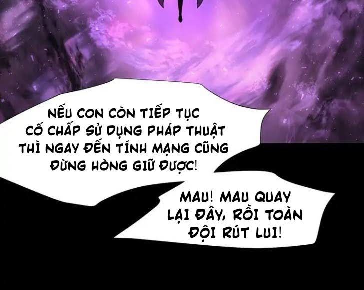 Ngũ Đại Đồ Đệ Của Charlotte Chapter 1 - 9