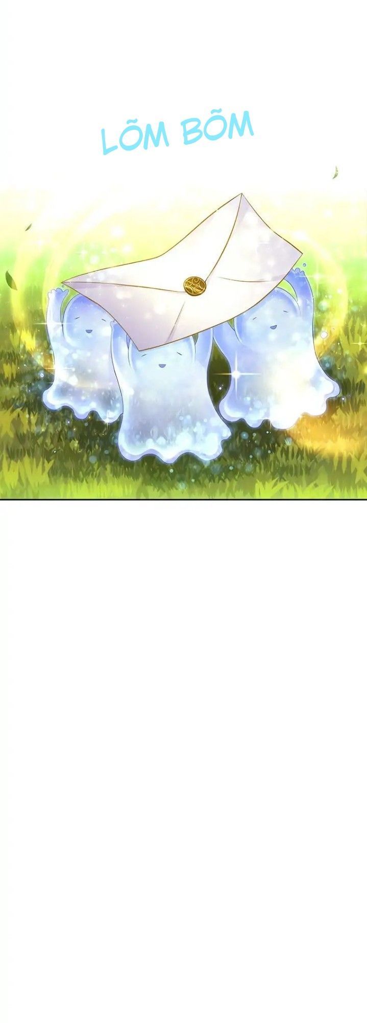 Ngũ Đại Đồ Đệ Của Charlotte Chapter 1 - 82