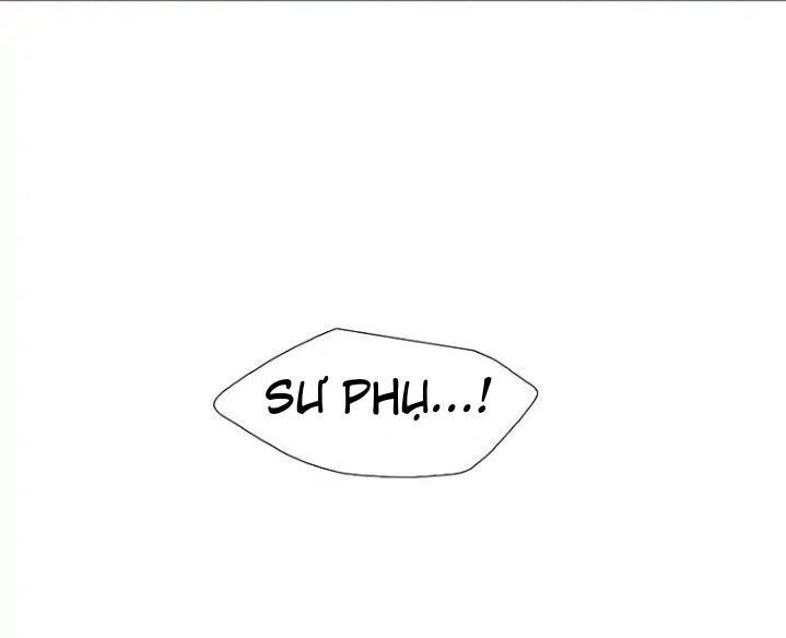 Ngũ Đại Đồ Đệ Của Charlotte Chapter 1 - 86