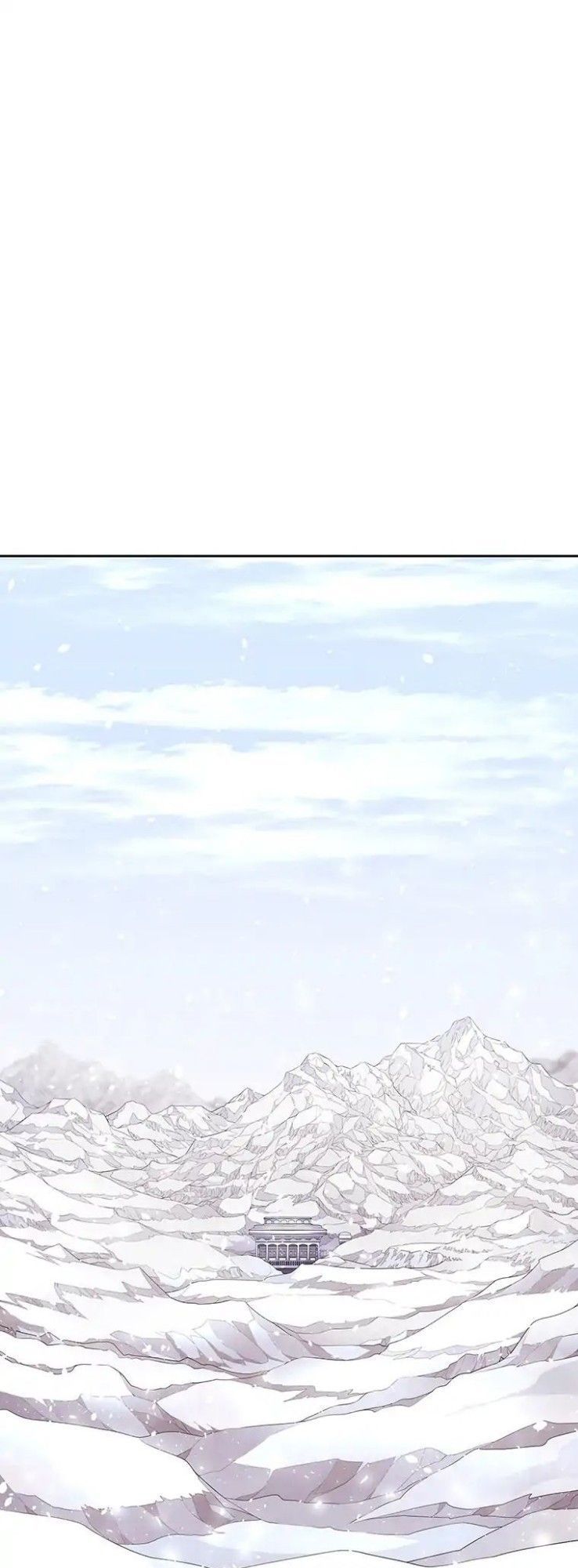 Ngũ Đại Đồ Đệ Của Charlotte Chapter 1 - 87