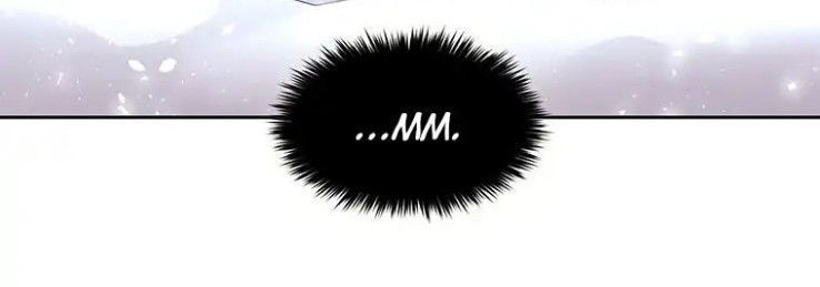 Ngũ Đại Đồ Đệ Của Charlotte Chapter 1 - 88