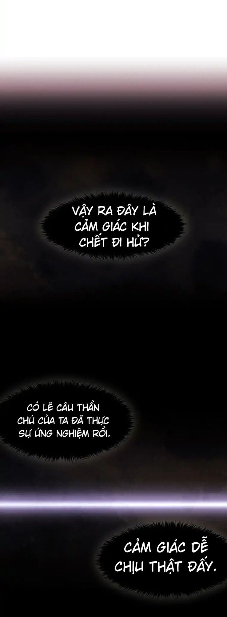 Ngũ Đại Đồ Đệ Của Charlotte Chapter 1 - 89