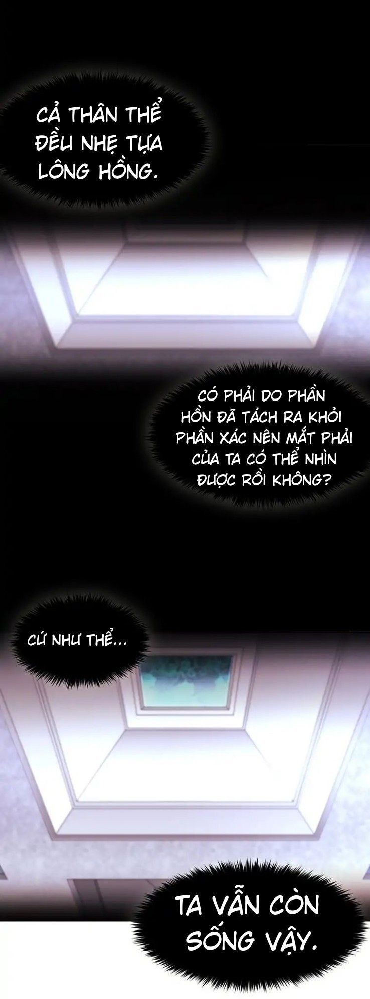 Ngũ Đại Đồ Đệ Của Charlotte Chapter 1 - 91