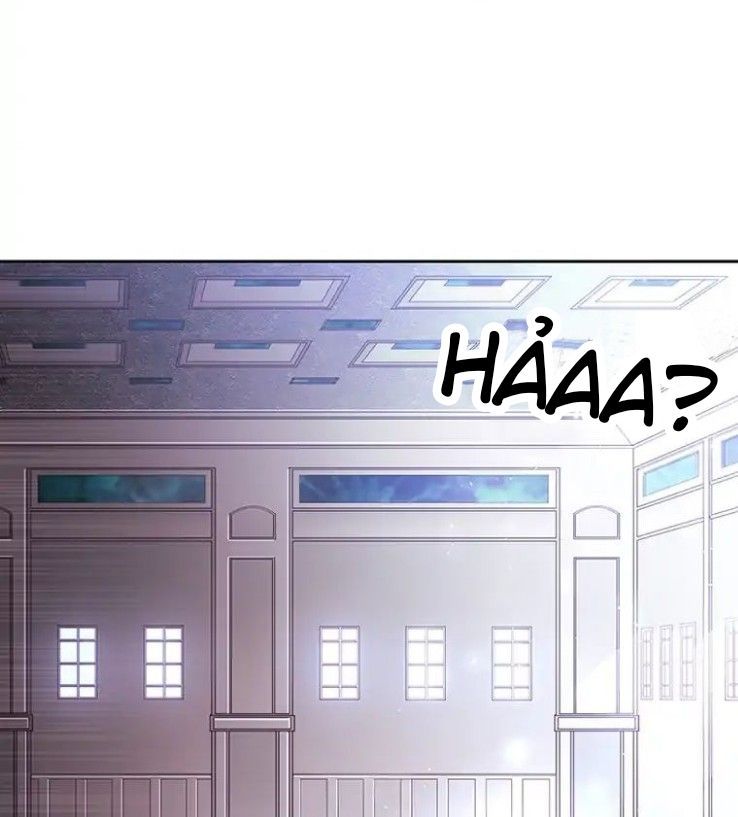 Ngũ Đại Đồ Đệ Của Charlotte Chapter 1 - 92