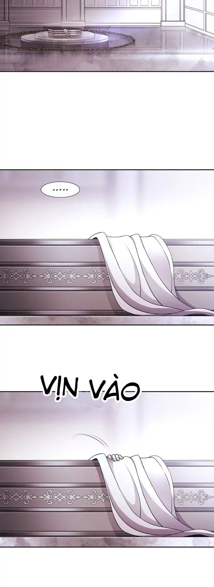 Ngũ Đại Đồ Đệ Của Charlotte Chapter 1 - 93