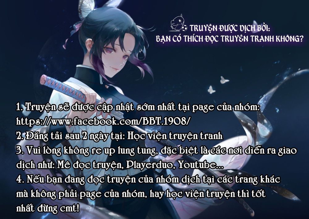 Ngũ Đại Đồ Đệ Của Charlotte Chapter 2 - 1