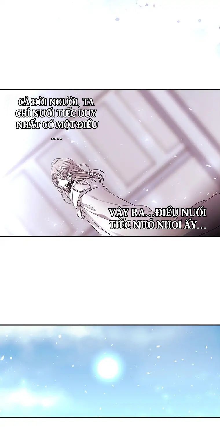 Ngũ Đại Đồ Đệ Của Charlotte Chapter 2 - 15