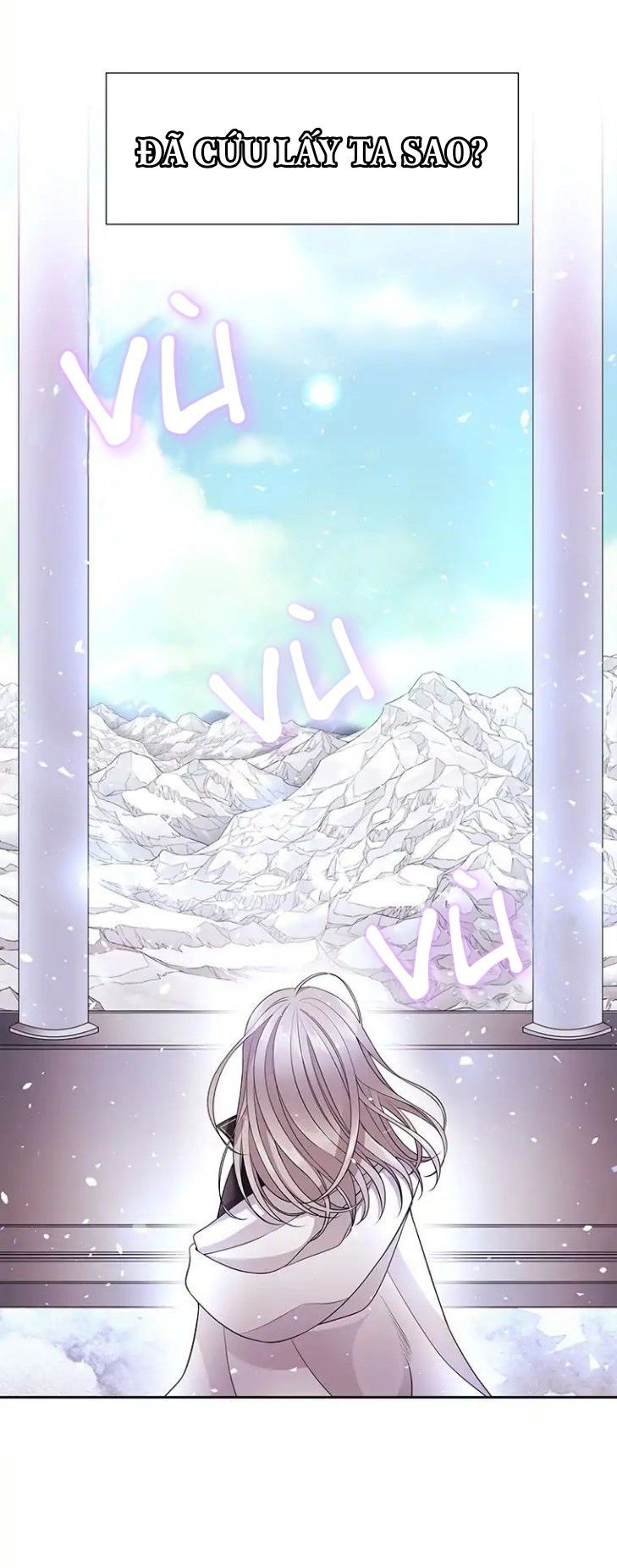 Ngũ Đại Đồ Đệ Của Charlotte Chapter 2 - 16