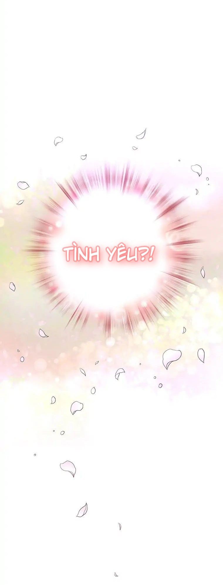 Ngũ Đại Đồ Đệ Của Charlotte Chapter 2 - 19