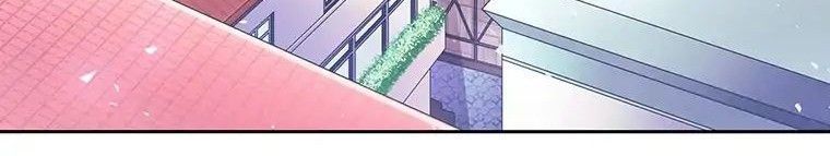 Ngũ Đại Đồ Đệ Của Charlotte Chapter 2 - 28