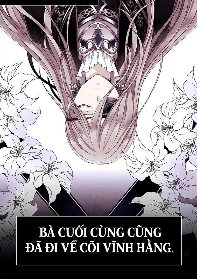 Ngũ Đại Đồ Đệ Của Charlotte Chapter 2 - 4