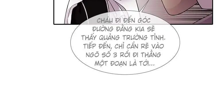 Ngũ Đại Đồ Đệ Của Charlotte Chapter 2 - 33