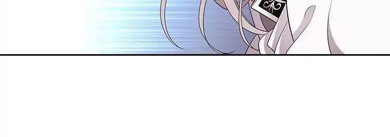 Ngũ Đại Đồ Đệ Của Charlotte Chapter 2 - 37