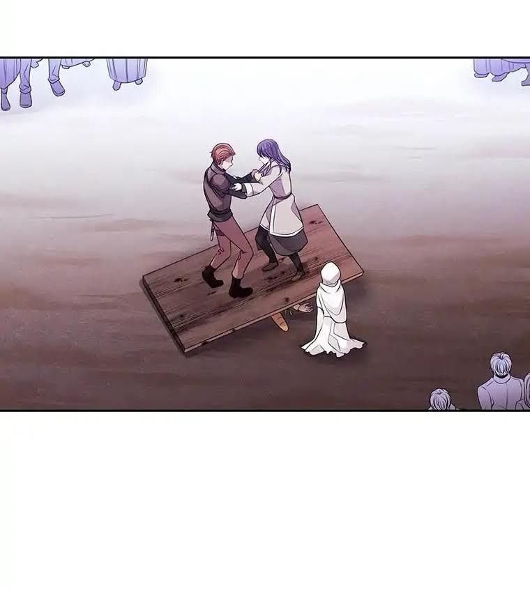 Ngũ Đại Đồ Đệ Của Charlotte Chapter 2 - 47