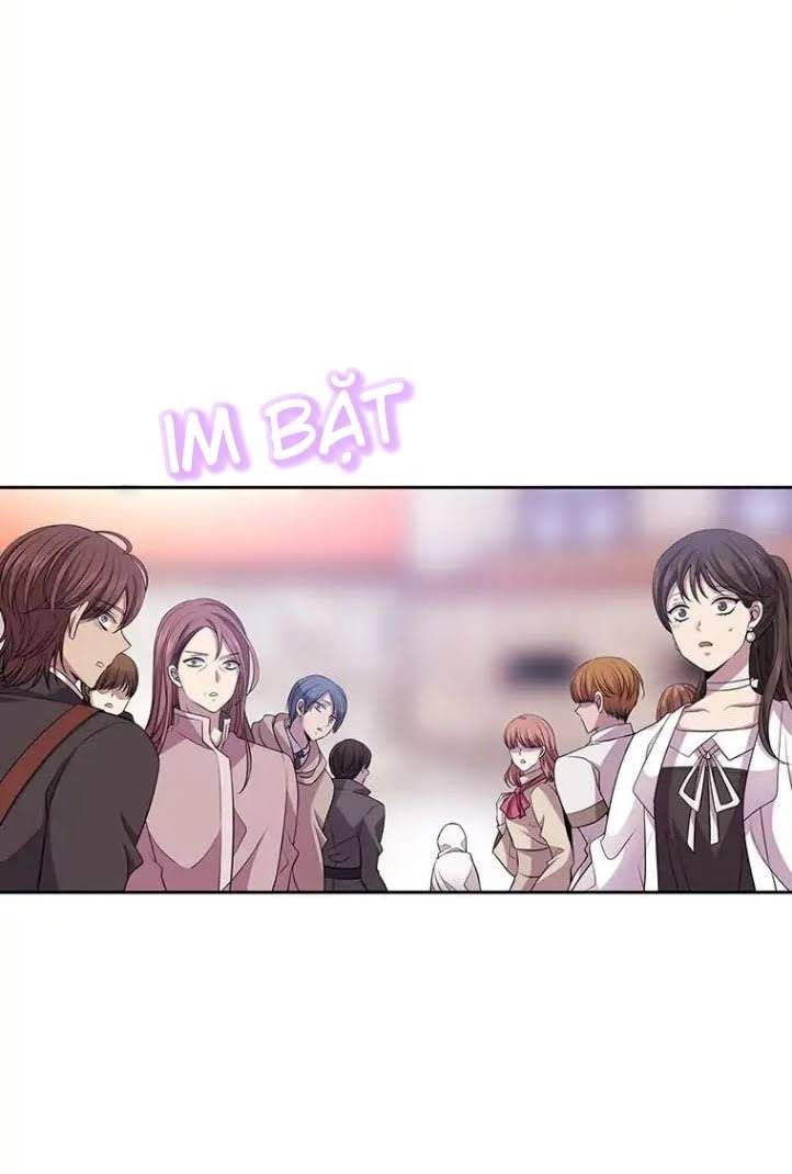 Ngũ Đại Đồ Đệ Của Charlotte Chapter 2 - 54