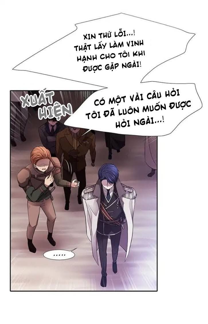 Ngũ Đại Đồ Đệ Của Charlotte Chapter 2 - 59