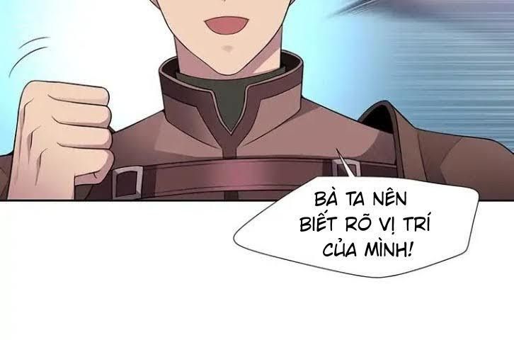 Ngũ Đại Đồ Đệ Của Charlotte Chapter 2 - 62