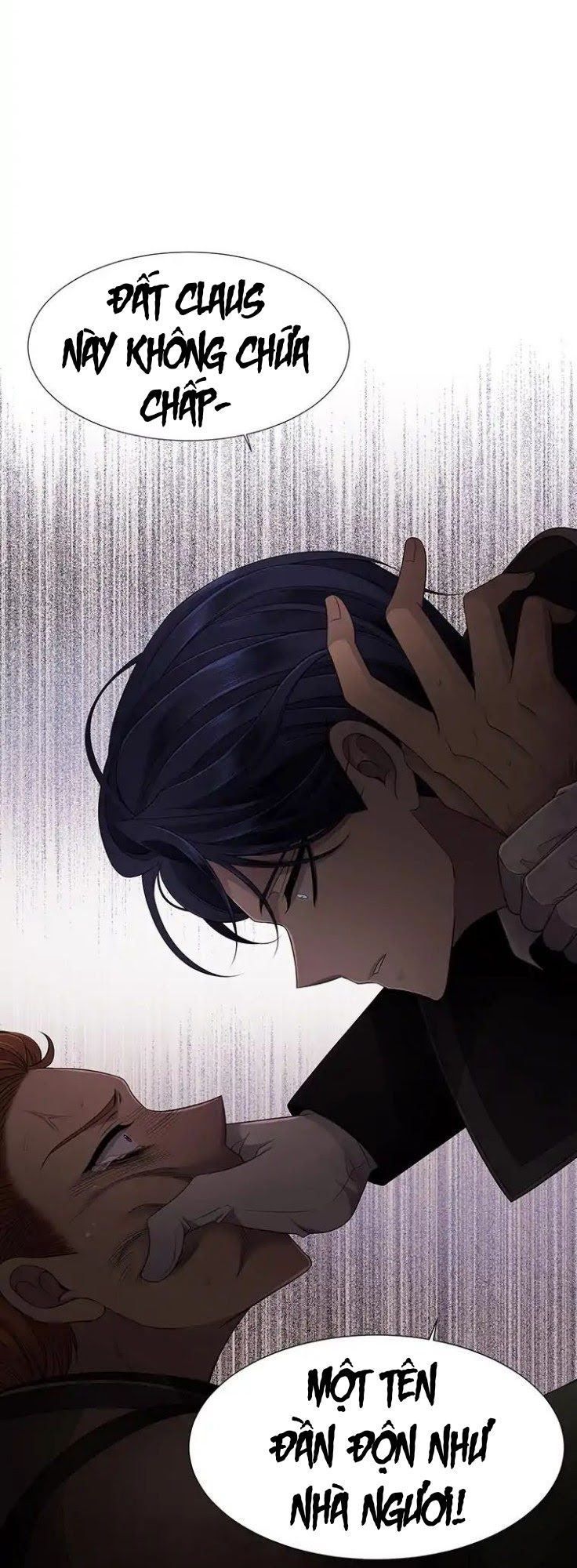 Ngũ Đại Đồ Đệ Của Charlotte Chapter 2 - 66