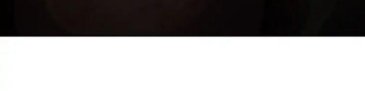 Ngũ Đại Đồ Đệ Của Charlotte Chapter 2 - 67