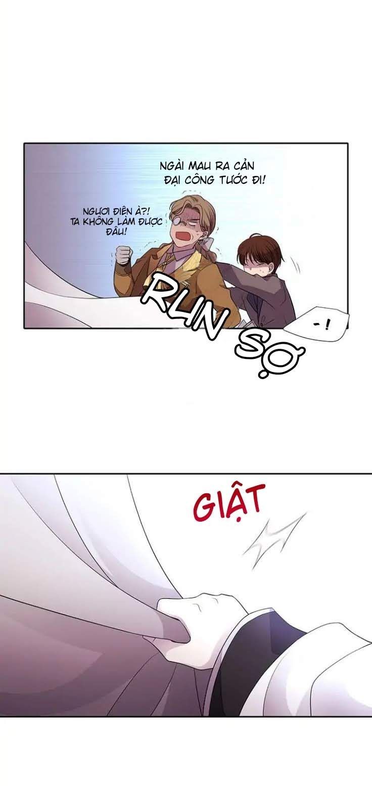 Ngũ Đại Đồ Đệ Của Charlotte Chapter 2 - 68