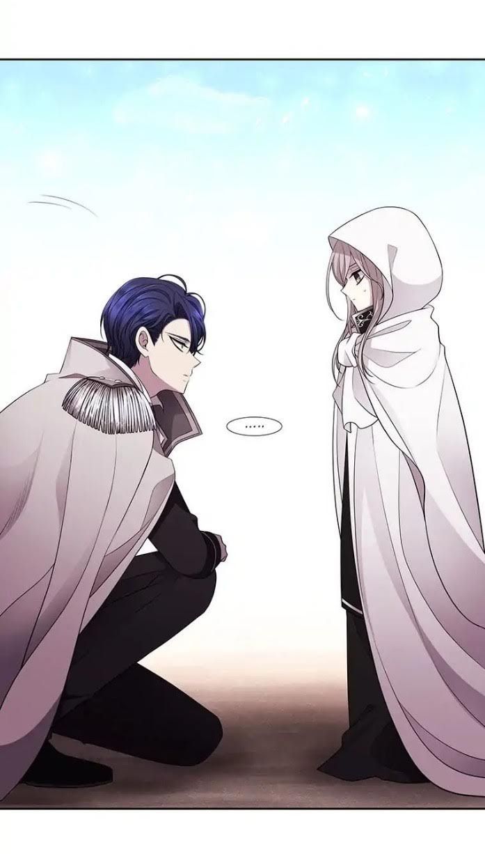 Ngũ Đại Đồ Đệ Của Charlotte Chapter 2 - 74