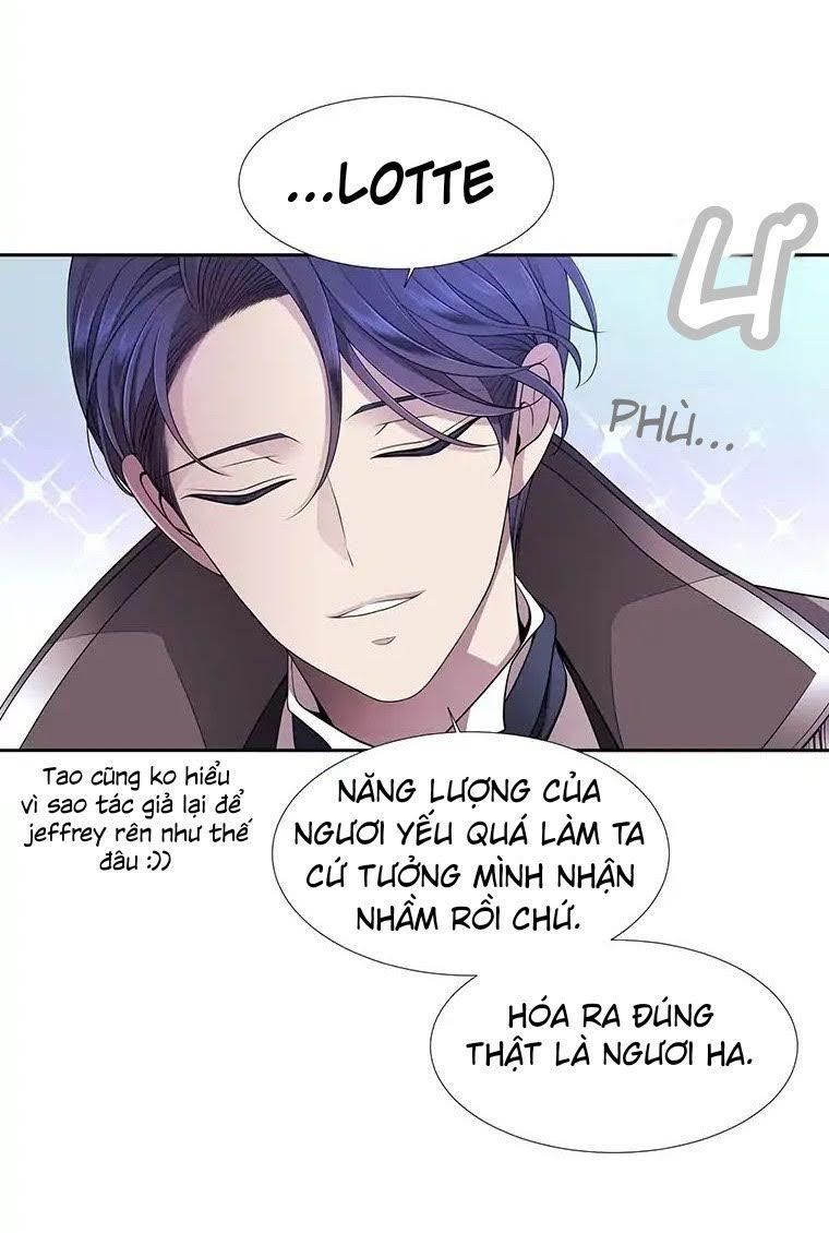 Ngũ Đại Đồ Đệ Của Charlotte Chapter 2 - 78